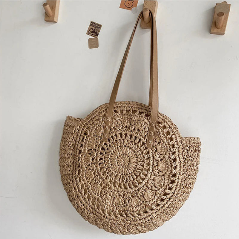 Breeza Bag