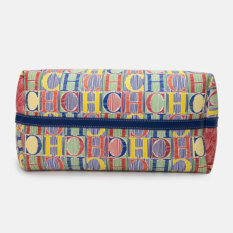 Fiora Chic Bag