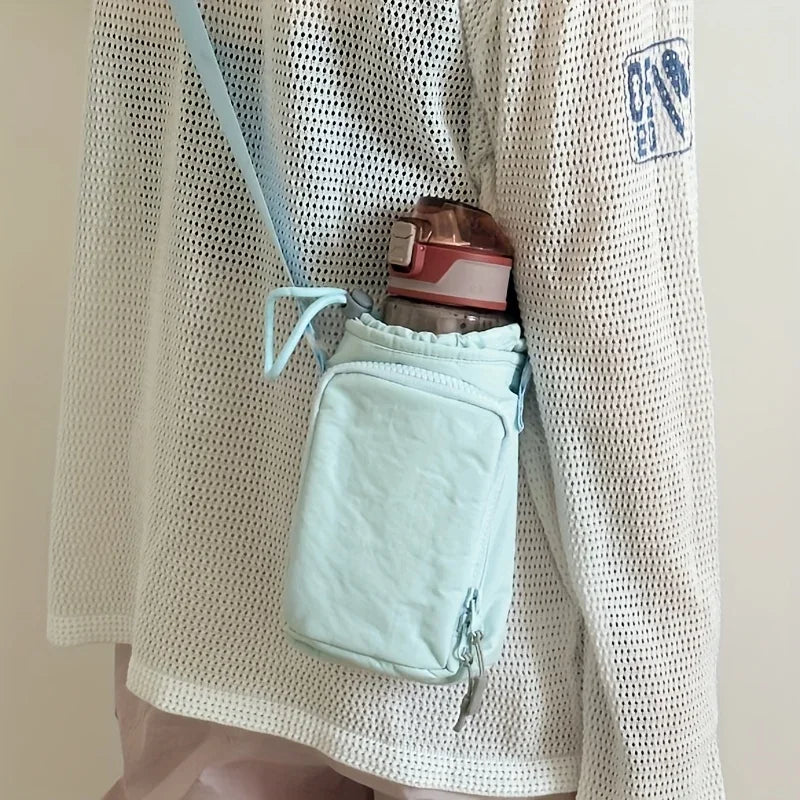 HydroBag