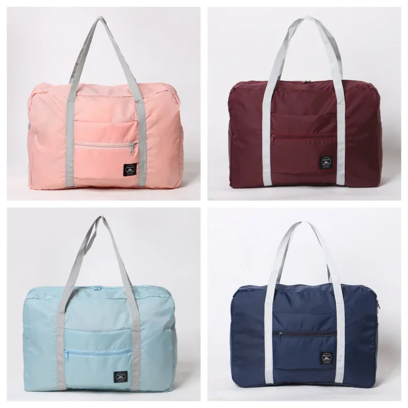 PrimeFold Carry Bag