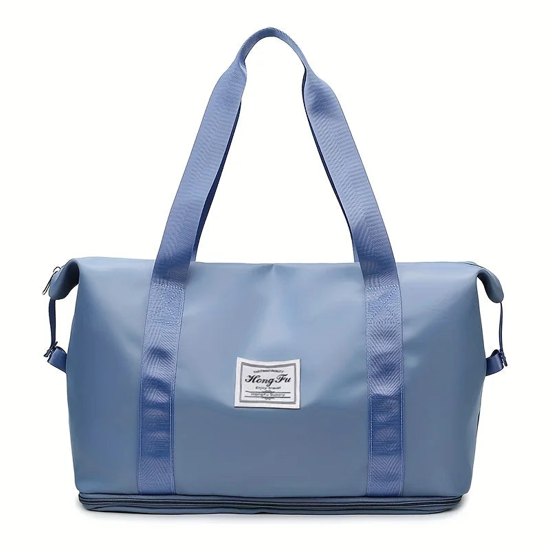 Movella