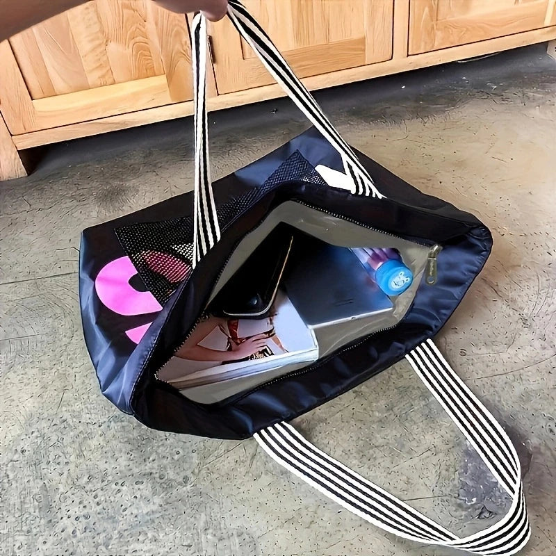 Velora Bag