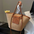 Sylva Bag