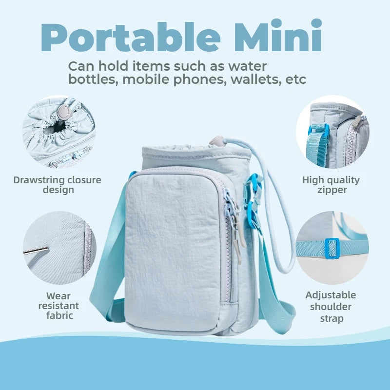 HydroBag