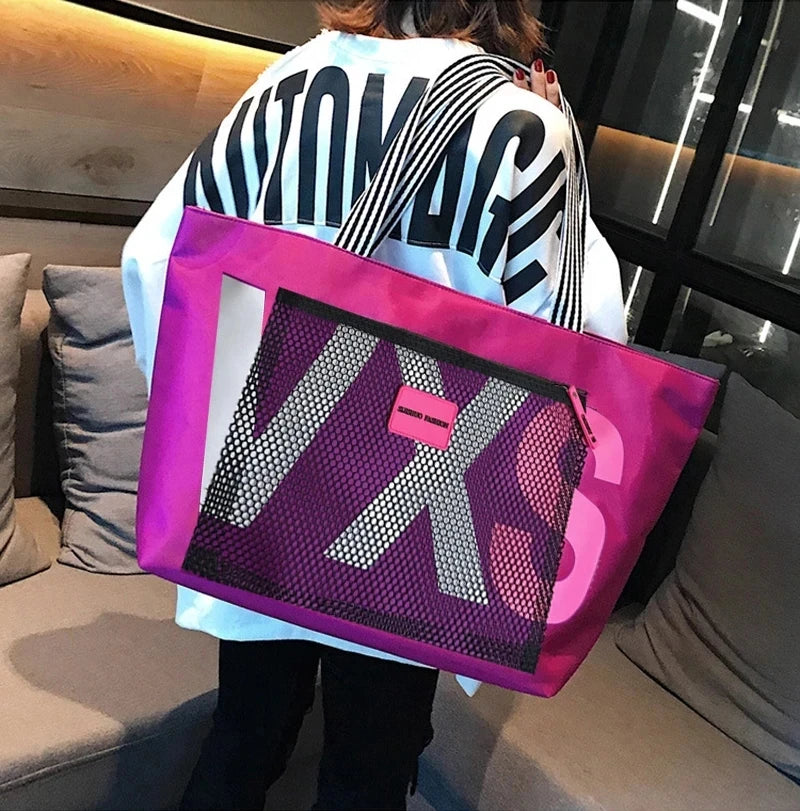 Velora Bag