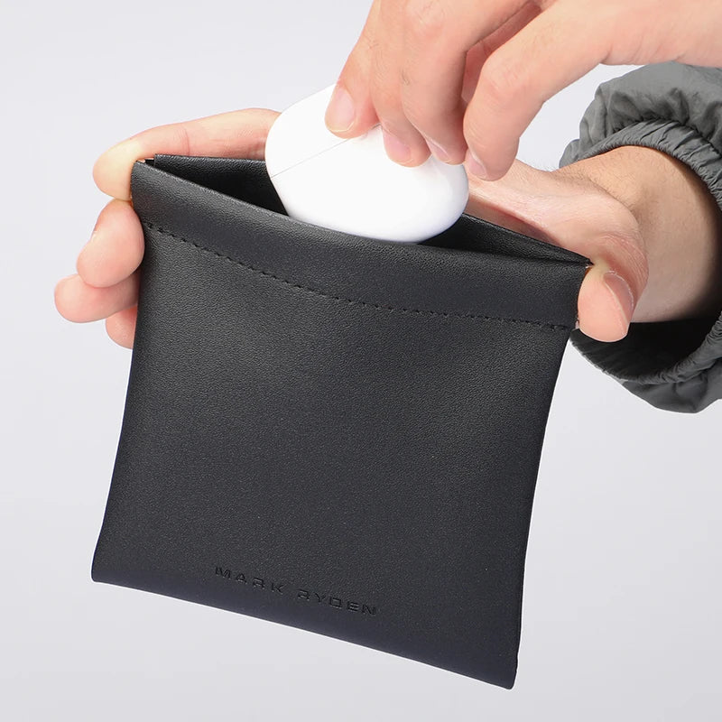 MR Pocket
