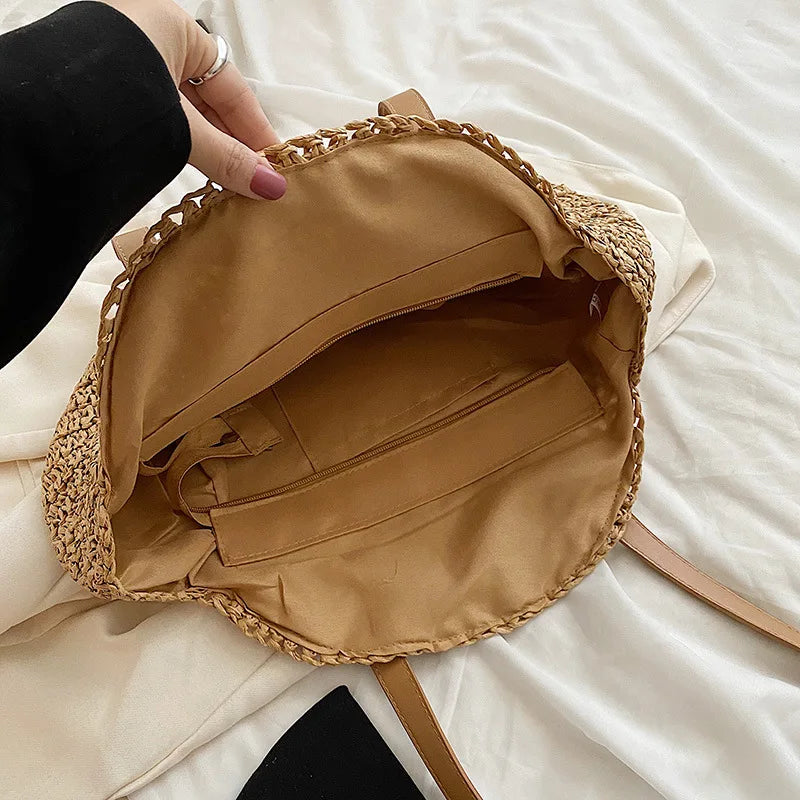 Breeza Bag