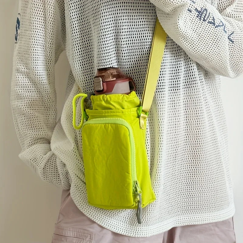 HydroBag
