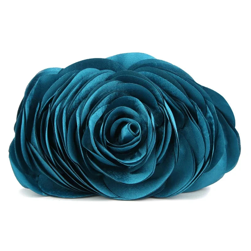 La Rose Bag