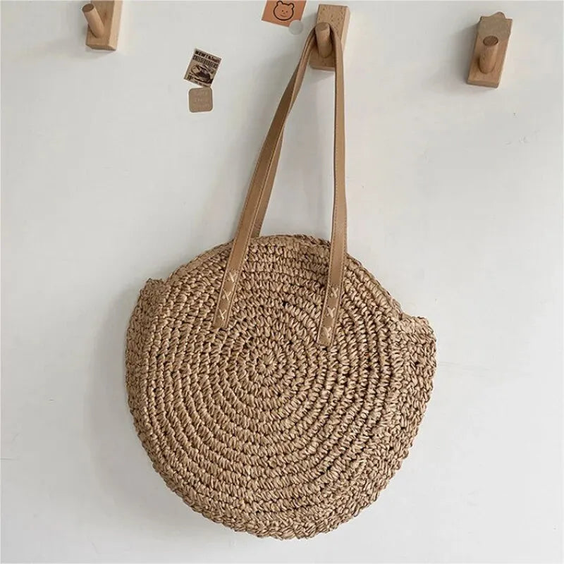 Breeza Bag