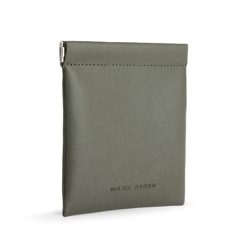 MR Pocket