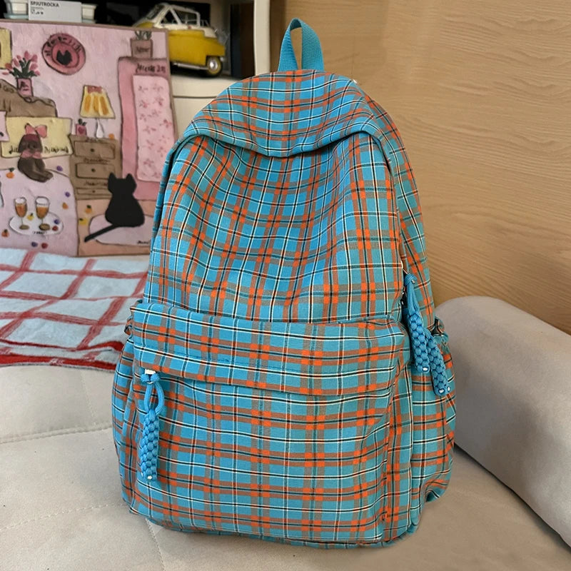 MixTone Bag