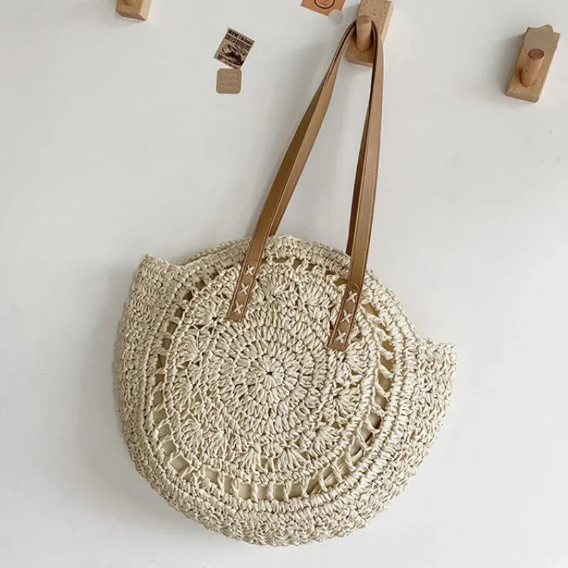 Breeza Bag