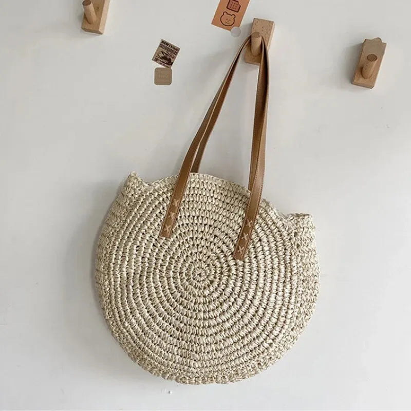 Breeza Bag