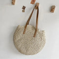 Breeza Bag