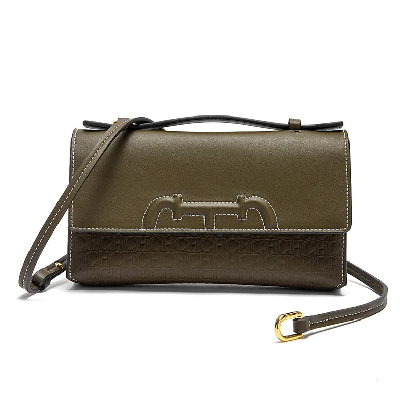 Urban Elegance Bag