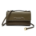 Urban Elegance Bag