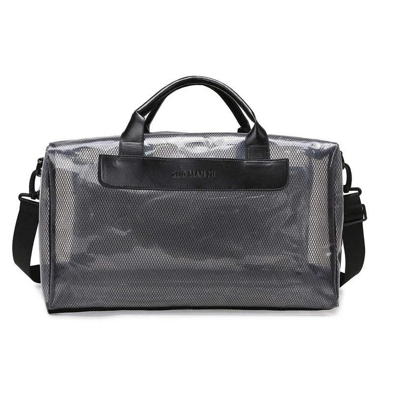 Duffle Bag