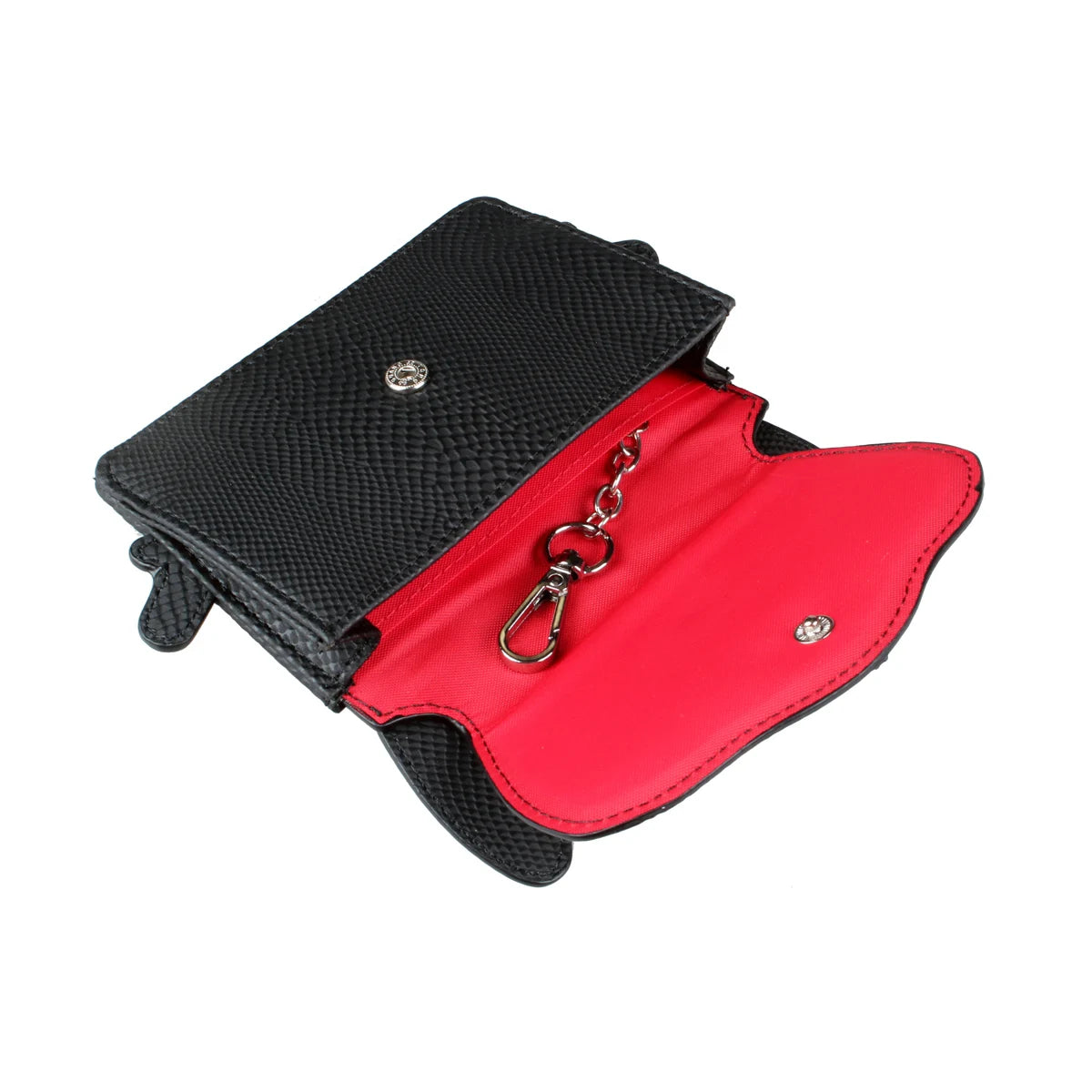 Ryno Wallet