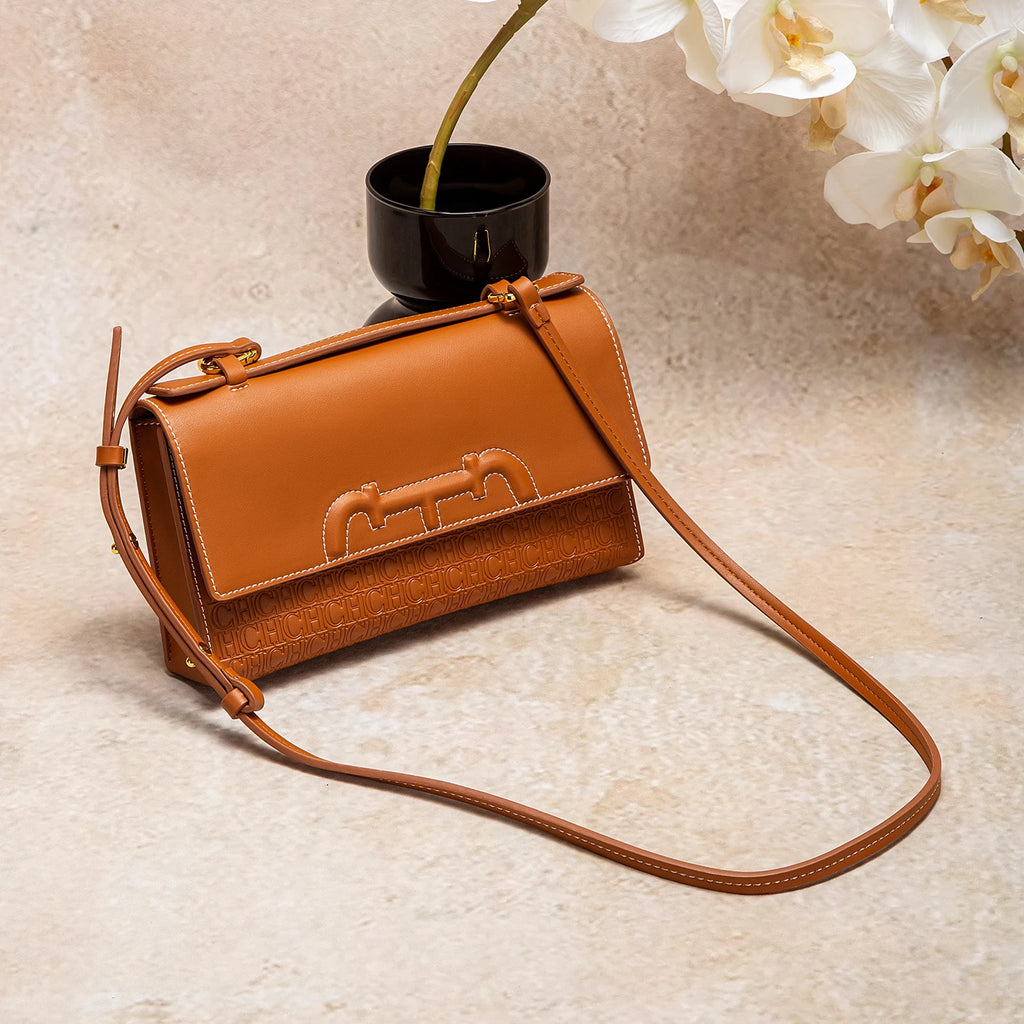 Urban Elegance Bag
