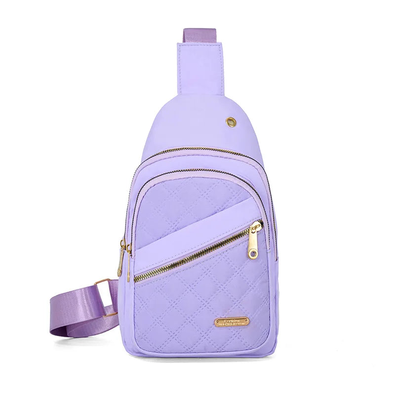 Zyra BAG