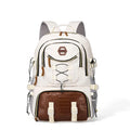 TRAVEX BAG