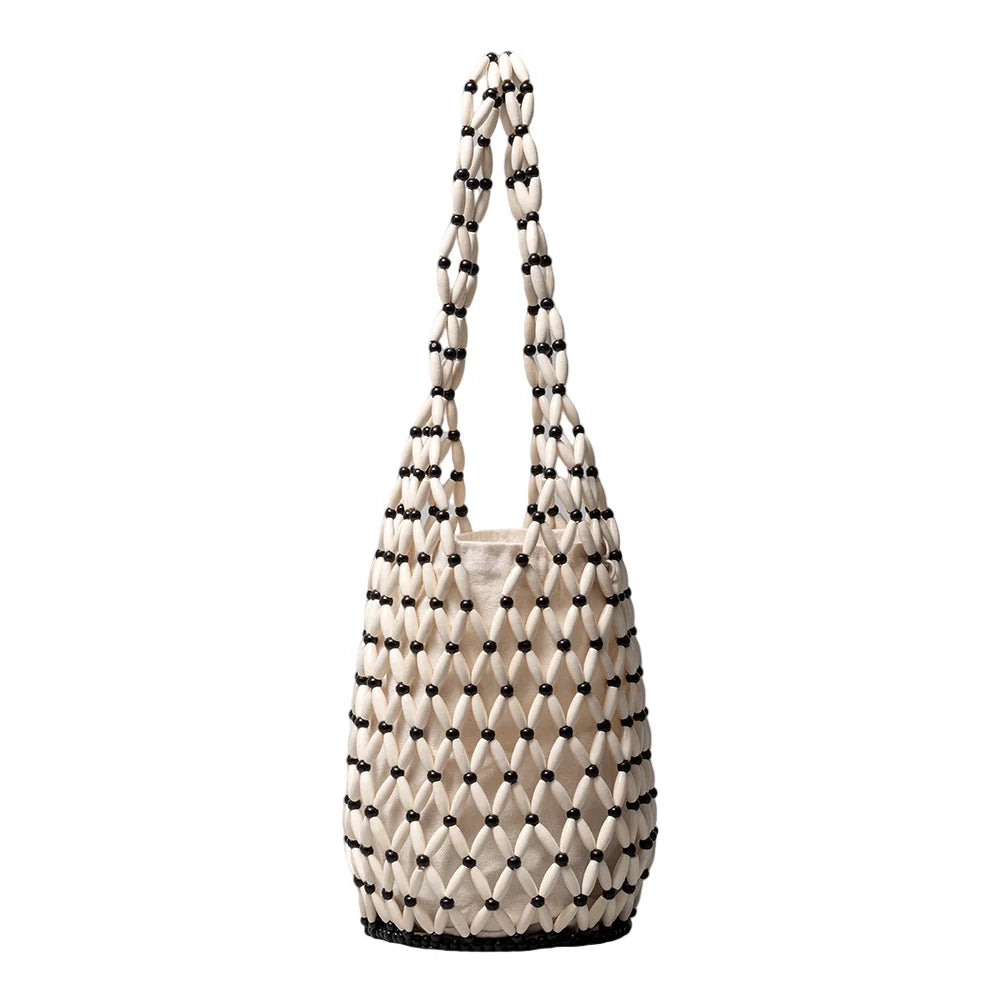 Beadora Tote BAG