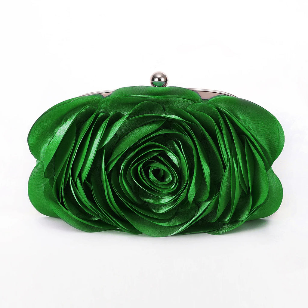 La Rose Bag