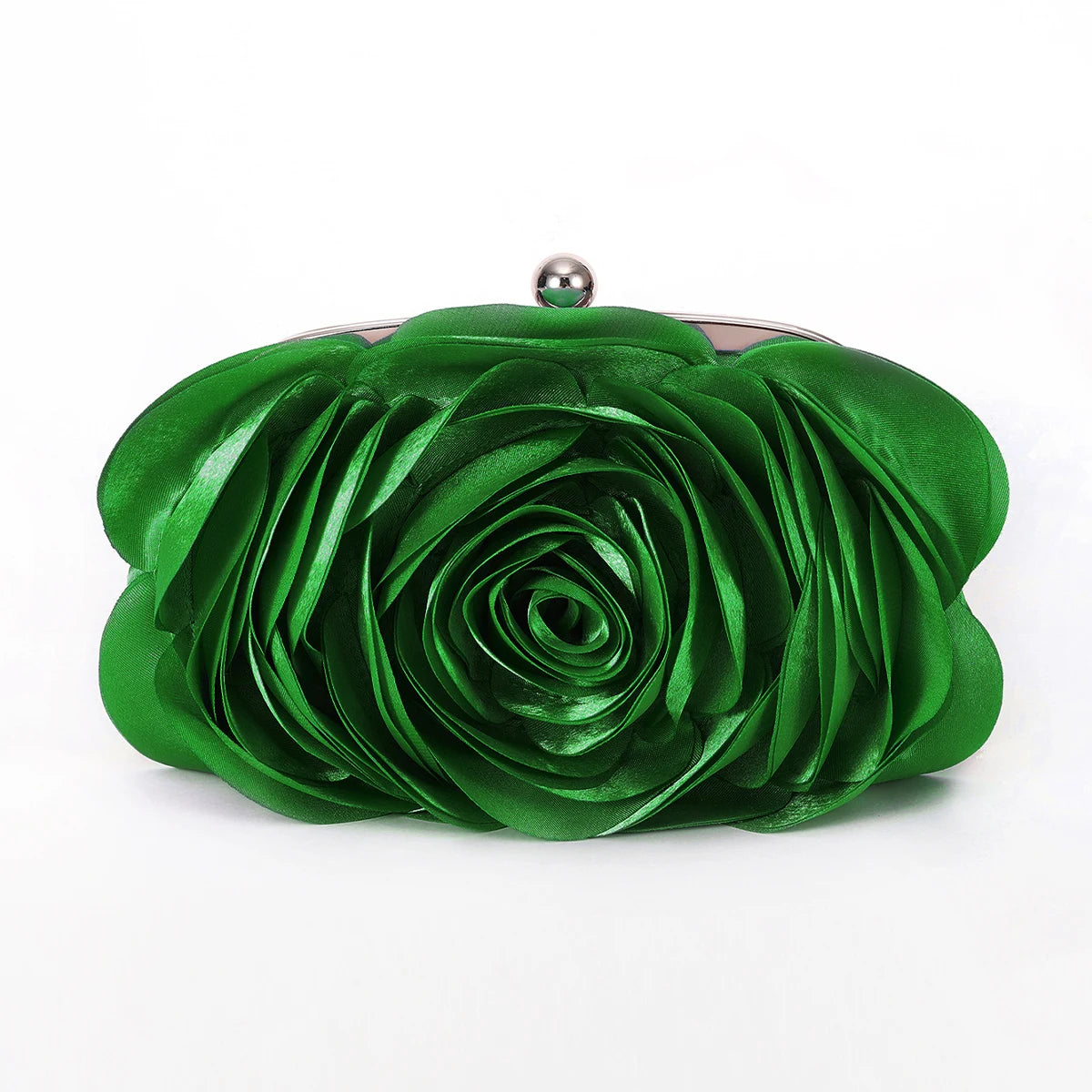 La Rose Bag