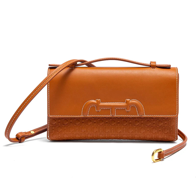 Urban Elegance Bag