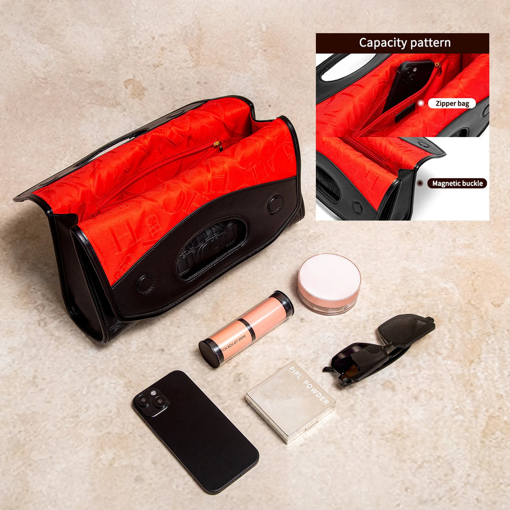 Aura Bag