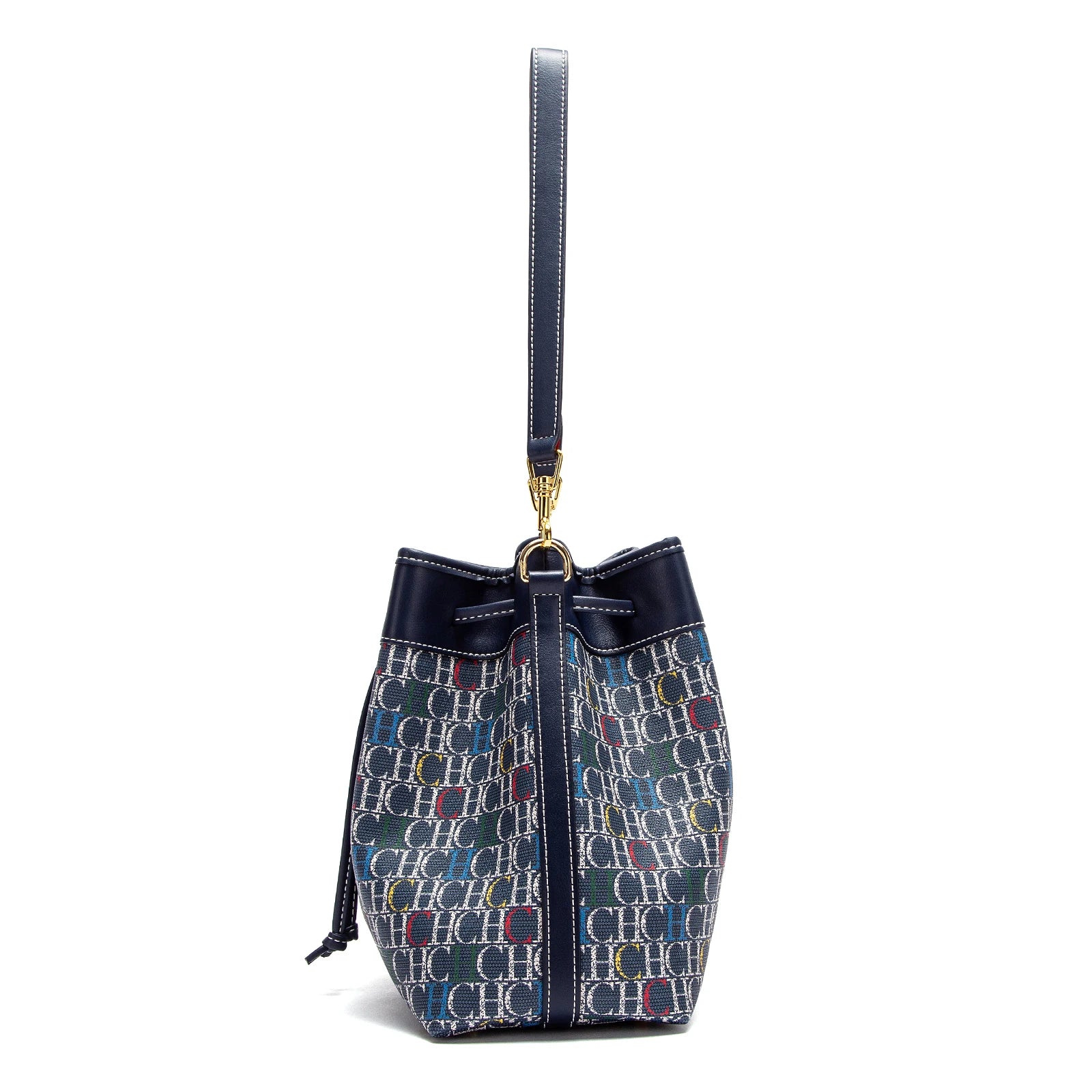 Ruby Bucket Bag