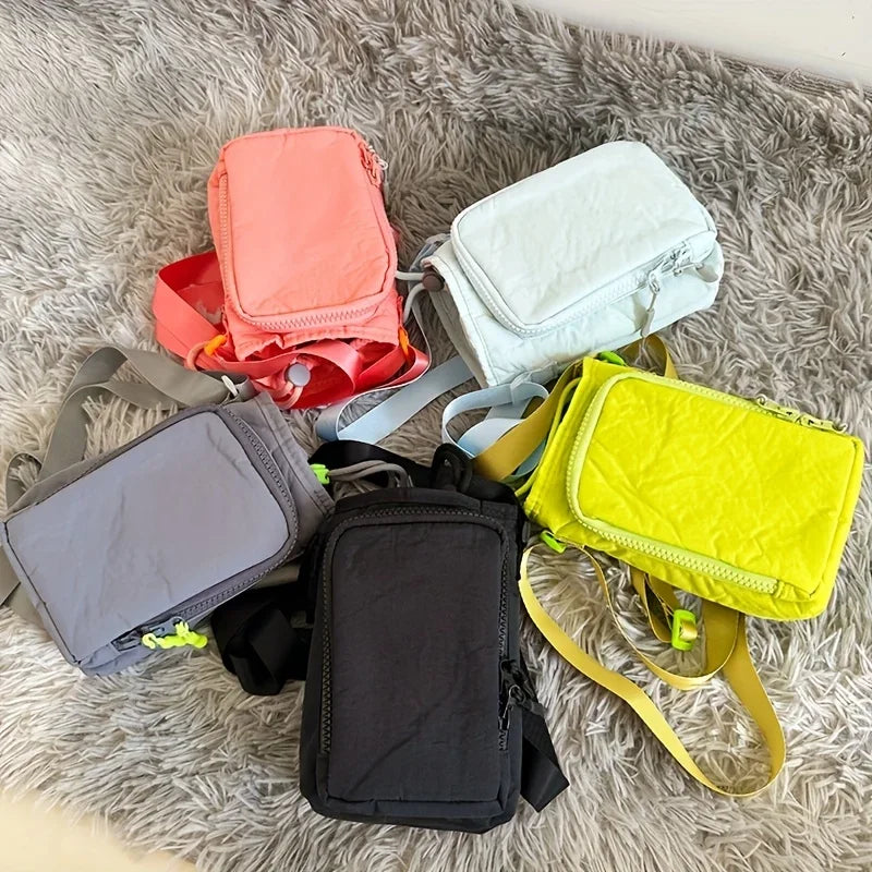 HydroBag
