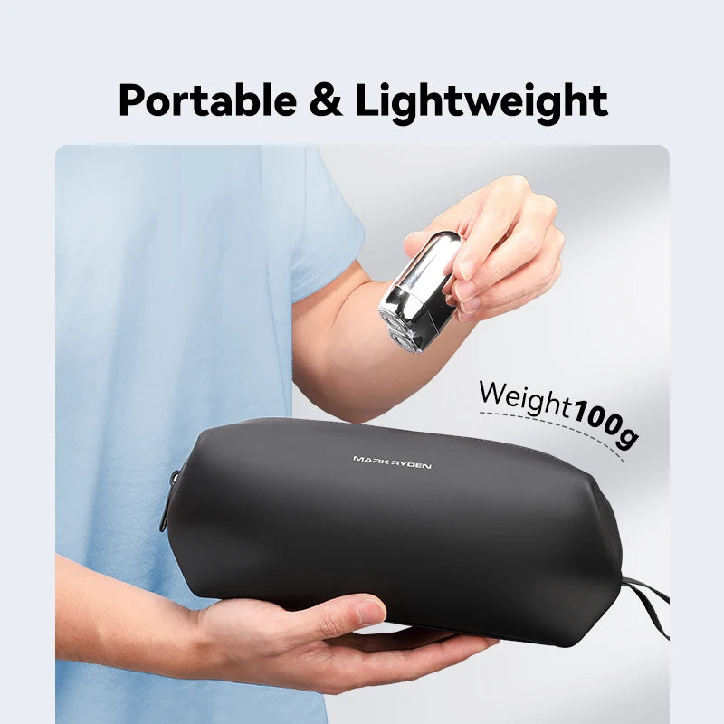 DoppPro Bag
