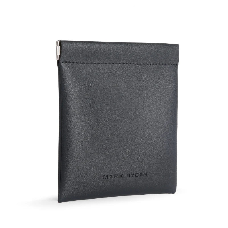 MR Pocket