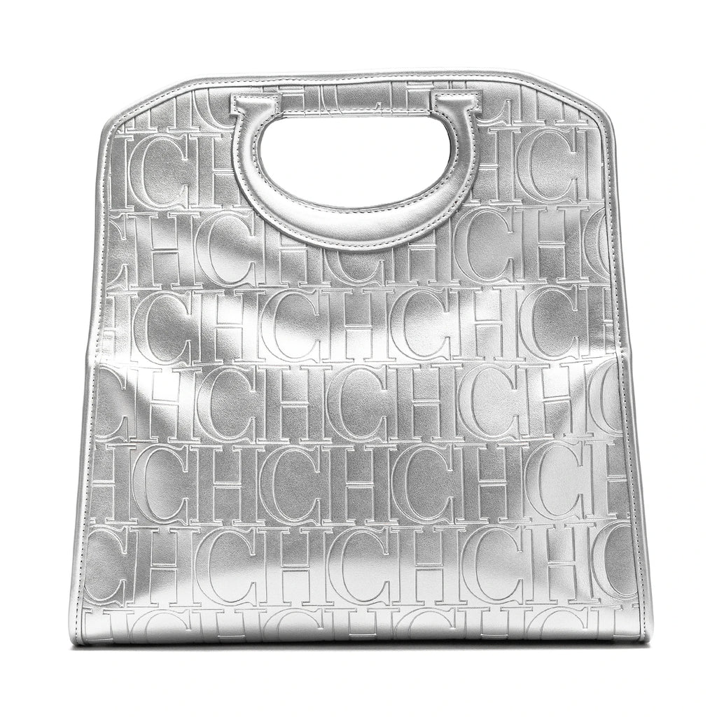 Aura Bag