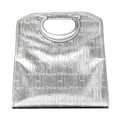 Aura Bag
