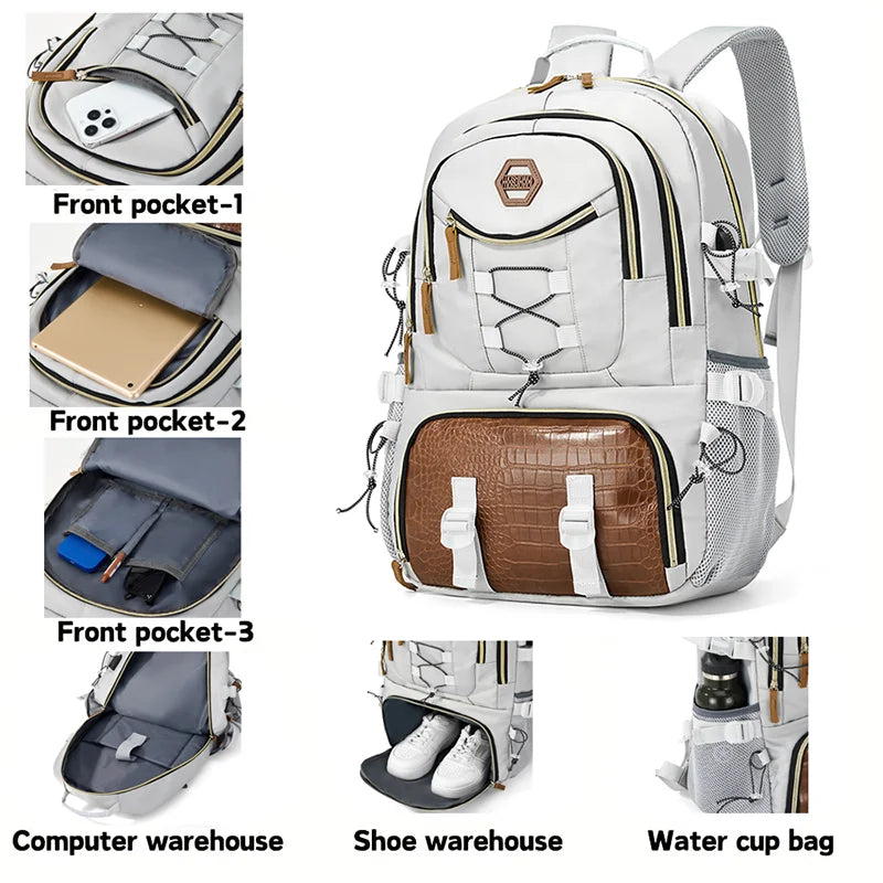 TRAVEX BAG