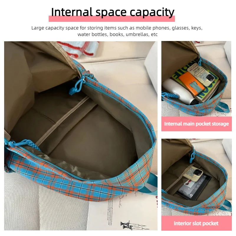 MixTone Bag