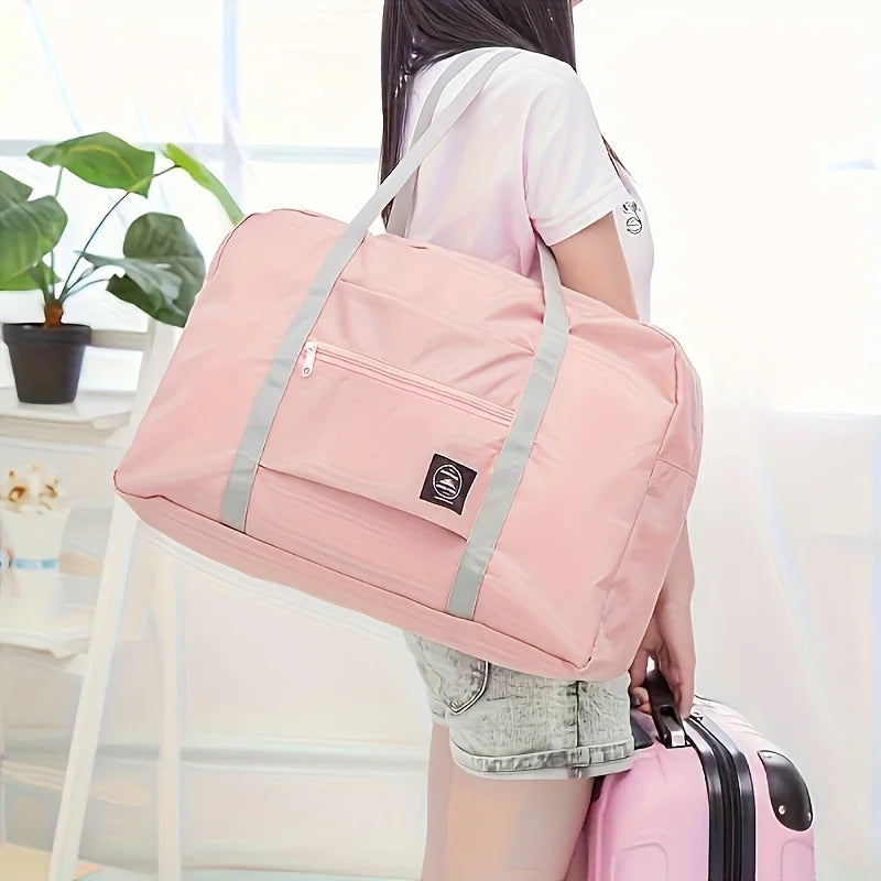 PrimeFold Carry Bag