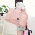 PrimeFold Carry Bag