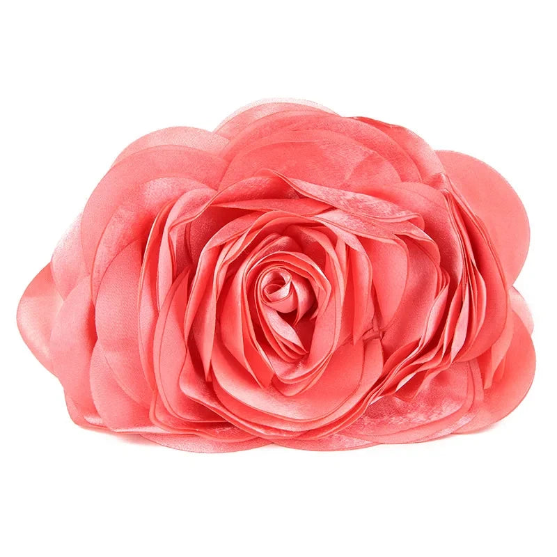 La Rose Bag
