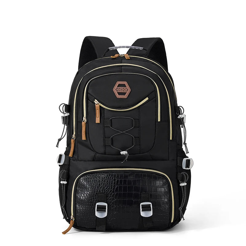 TRAVEX BAG