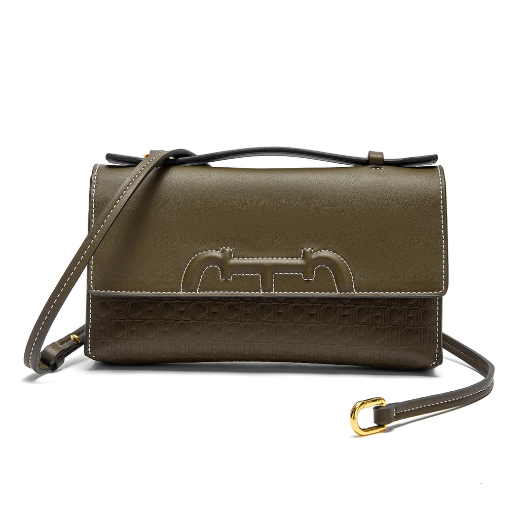 Urban Elegance Bag