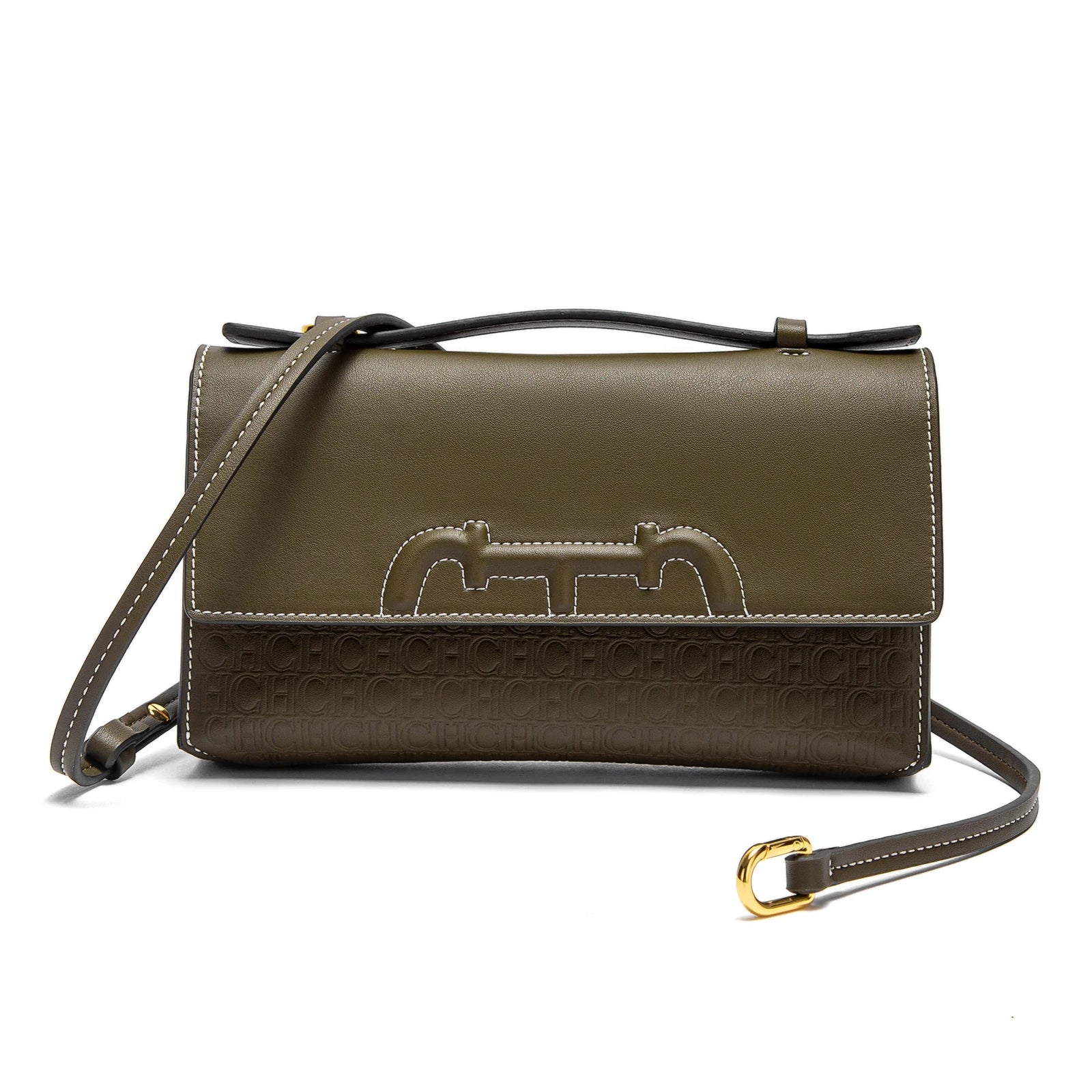 Urban Elegance Bag