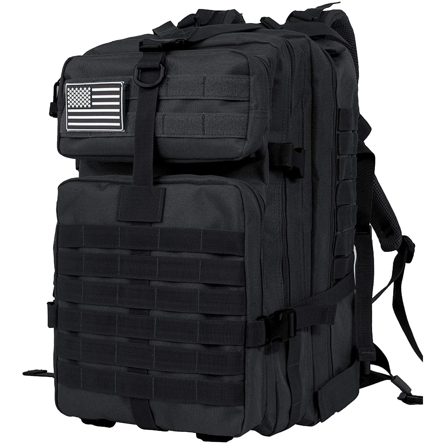 ShadowRidge 45
