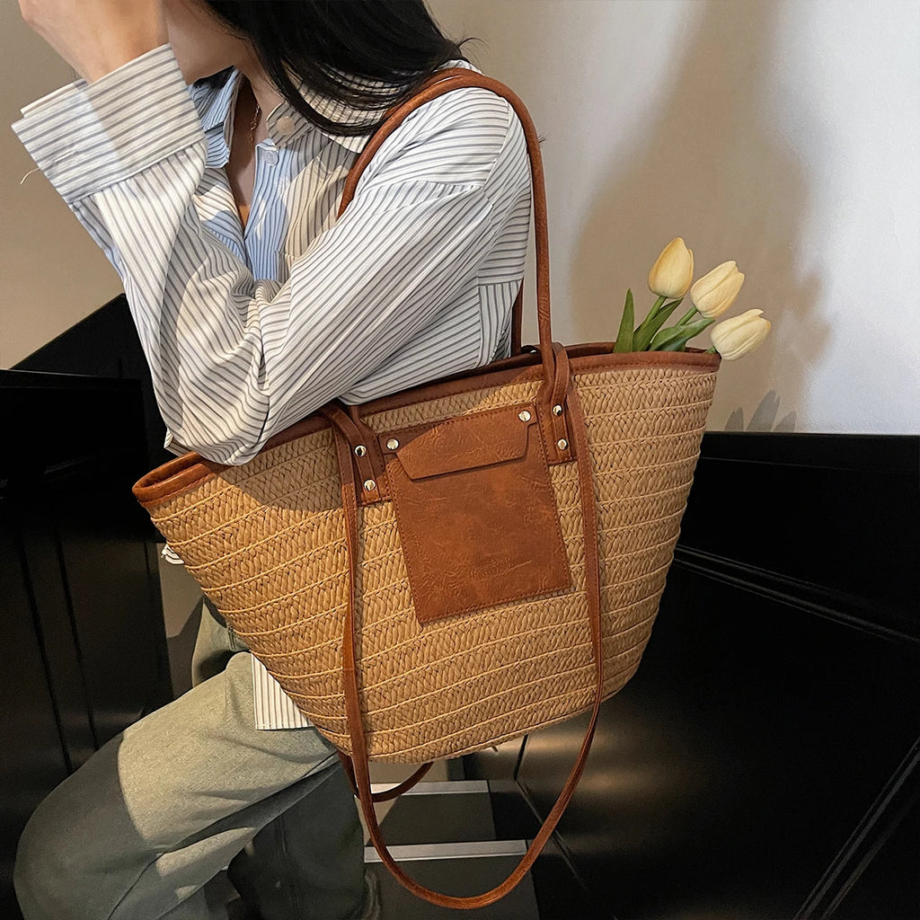 Sylva Bag