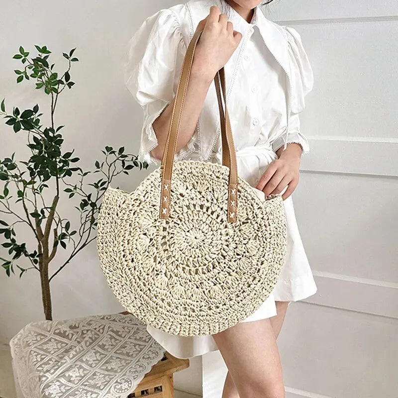 Breeza Bag