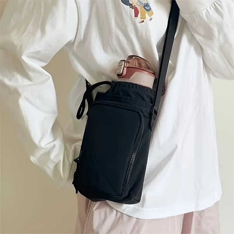 HydroBag