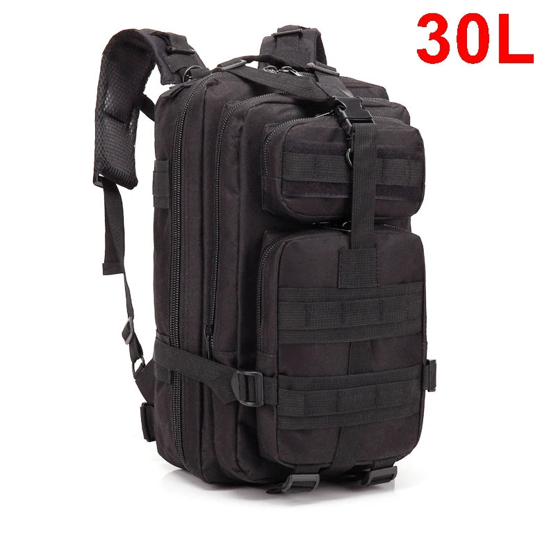 ShadowRidge 45
